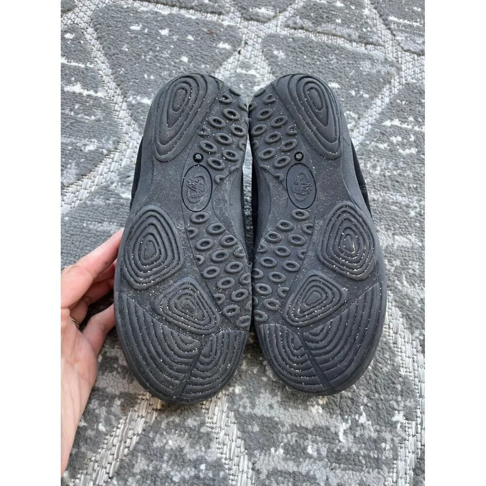 Water Shoes